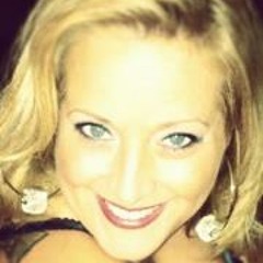 Shannon Dilling-Damota