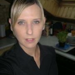 Melanie Häußler