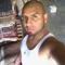 Chriss Vasquez