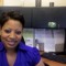 DeAnza Johnson