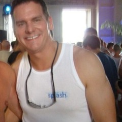 David Benson 3 (DB3)