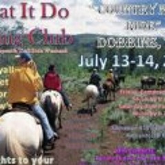 Robert Allen Doitnowmusic