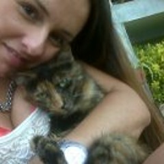 Roberto Capuano Caffeine