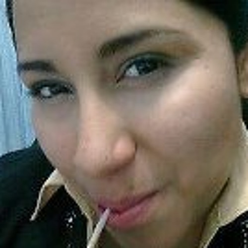 Veronica Silva 8’s avatar