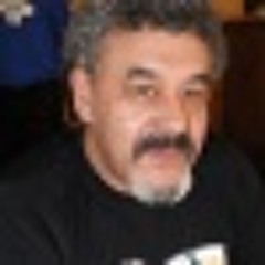 Julio César Saucedo Duré