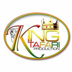 KingtuffariProducttion