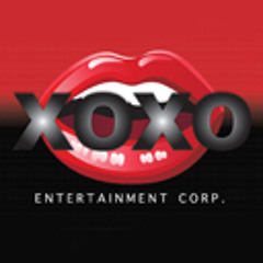 XOXOEntCorp