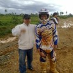 Nazar Hafizh El-Dhawy