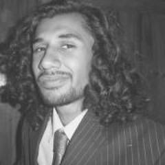 Juan Esteban Jaramillo 1