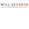 Will Severin