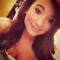 DJMeliMel541