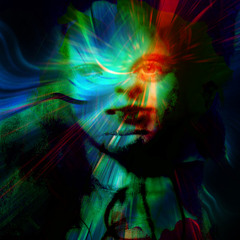 drugaddictedmotherfuckers