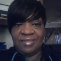 Diane Curenton Johnson