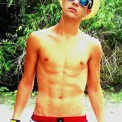 Benjamin Chapman Staats