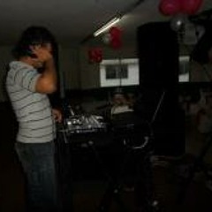 3BallMTY - Besos Al Aire ft. América Sierra, Smoky (Besitos Mix)