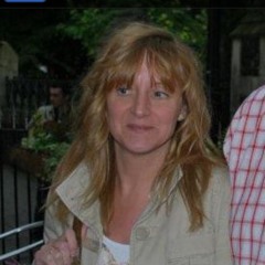 accidentwaitingtohappen