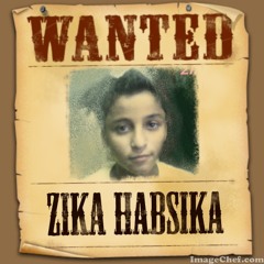 YousefMohamed