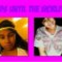 Emely Tu Frekita Paulino