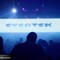 EventeK