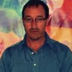 steve hurford