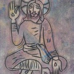 Benjamin Rees-Thomas