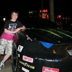 Jack Zacheus Anderson