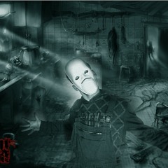 Crasher187