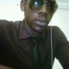 Dannydigitcommand-PR