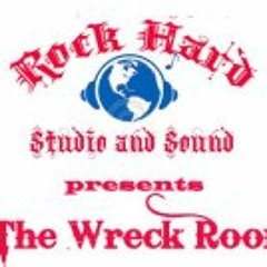 Wreck Room Amarillo