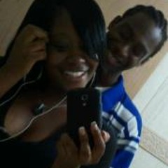 D'andrea DeeDee Hopkins