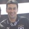 Marcelo Padua