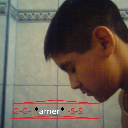 Gg Amer Ss’s avatar