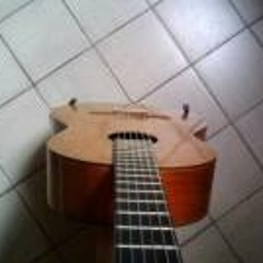 Aixa Alejandra Aguirre