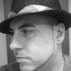 Matthew J Quakenbush