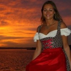 Nicki Aufderklamm