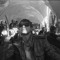 mr_galiakhmetov