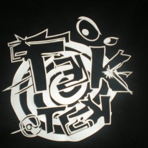 Trahison(mix gohan TKtek 19/04/12)