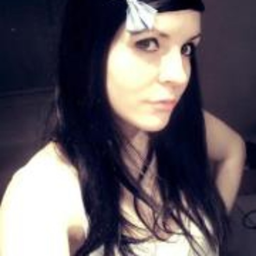Avril LadyAvril’s avatar