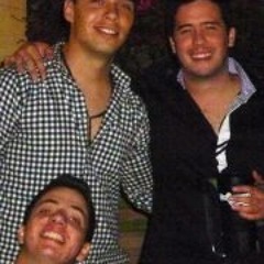 Andres Corti Villarreal