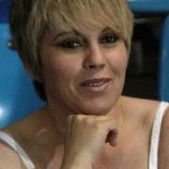 Paula Teixeira