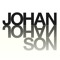 johan johanson