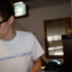 bendavidson.composer