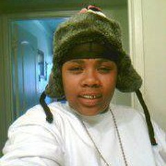 Missing Quaccey Locc