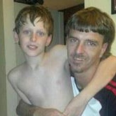 Austin Alexander Watson