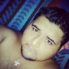 Migueloso Sanchez Delgado