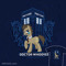 10thDoctorWhooves