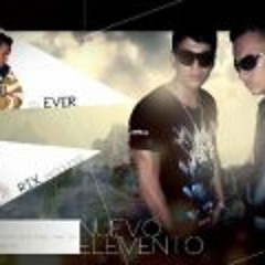 Yester Nuevo Elemento