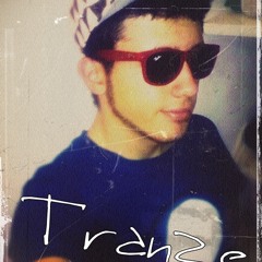 Tranze Official