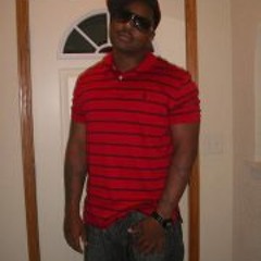 Maurice Harris 4