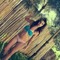 Belen Rojas